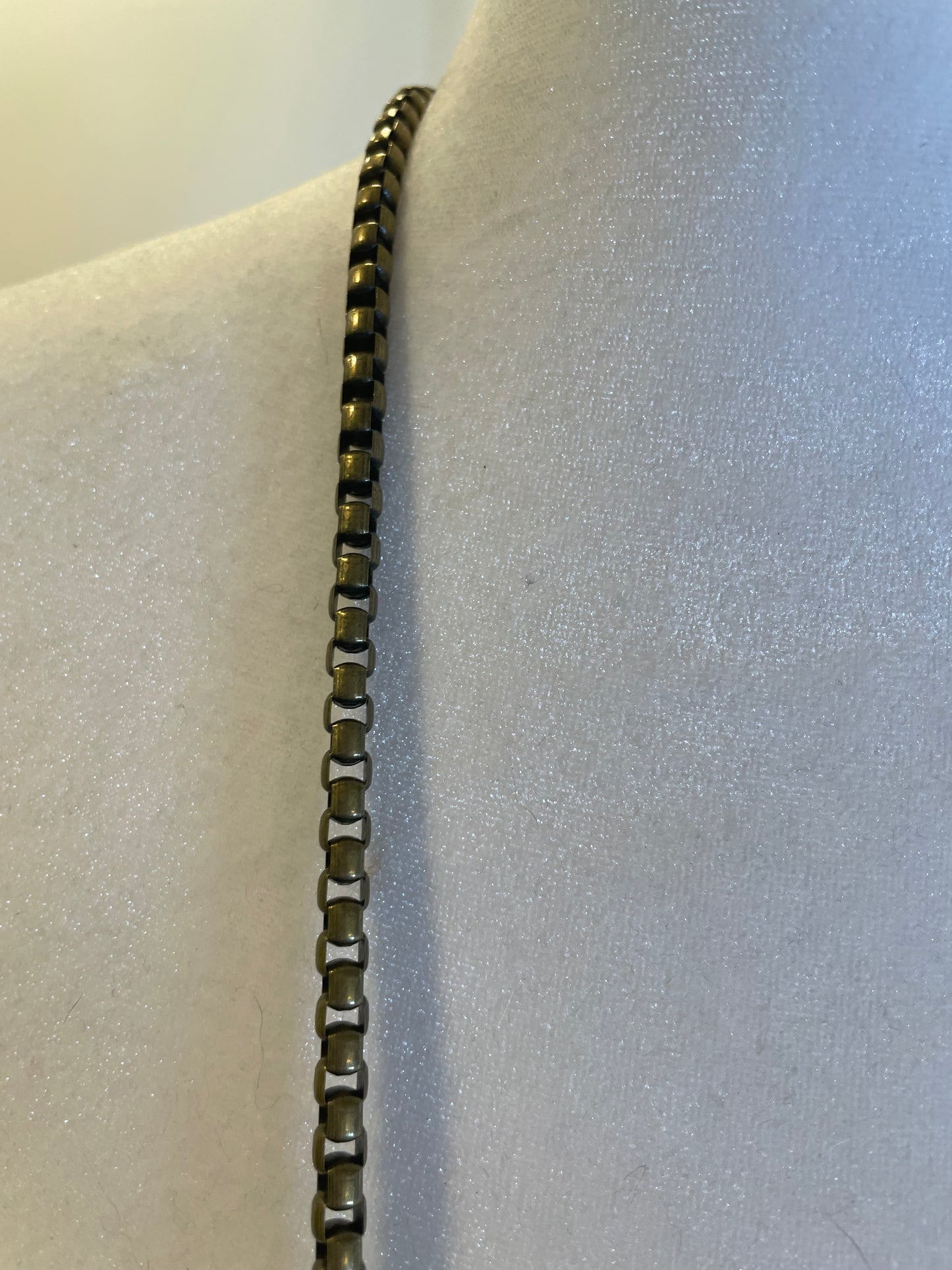 Sexy & I Know It Crossbody