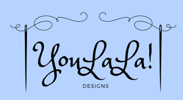 You La La Designs