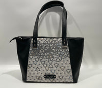 Tessellation Tote