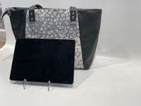 Tessellation Tote